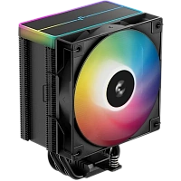 Cooler procesor Deepcool AG500 BK ARGB V2
