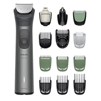 Trimmer pentru bărbați Philips MG7921/15, Gri
