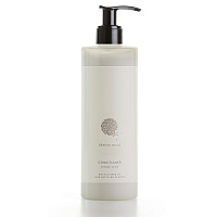 Condiționer Geneva Guild 380 ml (sticlă reîncărcabilă)