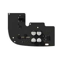 Ajax Wireless Security 6V PSU for Hub 2 / Hub2 Plus