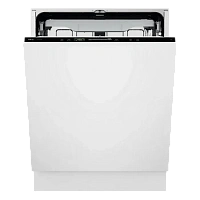 Dish Washer/bin AEG GI7212A2SN