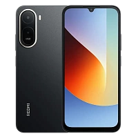 Smartphone Xiaomi Redmi A7 Pro