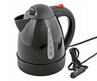 Fierbător Electric Auto (24V / 250W) – 1.0 Litru