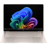 NB HP 14.0" OmniBook UltraNGAI 14-kd0013ci