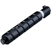 Toner Canon C-EXV65, Negru