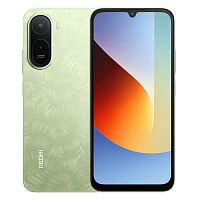 Smartphone Xiaomi Redmi A7 Pro