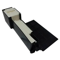 Absorbant de cerneală Epson L120