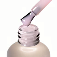 Revital Fiber Base  Milk Pink  PNB 8 ml UV/LED