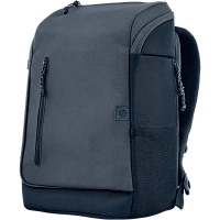Rucsac HP Travel 25, 15.6", Iron Grey