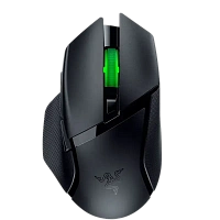 Mouse Wireless Razer Basilisk V3 X, Negru