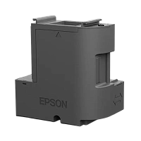Cutie de întreținere Epson T04D1 Maintenance box, C13T04D100