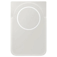 Acumulator extern Samsung Magnet Wireless, 5000mAh, Gri