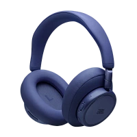 Headphones Bluetooth JBL LIVE780NC, Blue