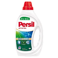 Gel Persil Universal 0,99 L