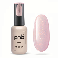 oja semipermanentă PNB 259, 8ml