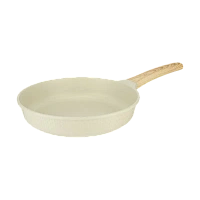 Tigaie RESTO 93811, 28cm, Bej