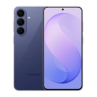 S741 S26 FE 8/256 Blueberry