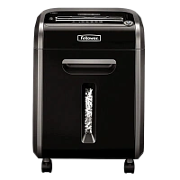 Tocător Fellowes PowerShred® 79Ci, Negru