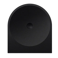 Sistem audio Samsung HW-LS50H, Negru