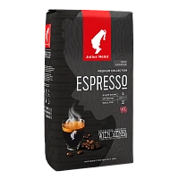 Cafea Julius Meinl Premium Collection Espresso, 1 kg