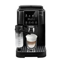 Aparat de cafea DeLonghi ECAM220.60.B, Negru