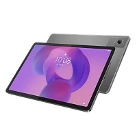 Idea Tab (TB336ZU) 8G+256GLG-UZ (11" 2560*1600 IPS) Grey