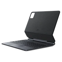 Husă pentru tabletă Xiaomi Focus Pad 8 / 8 Pro US, 11,2", Negru