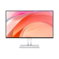 27" Monitor Lenovo L27-4C, IPS 1920x1080 FHD, Cloud Grey