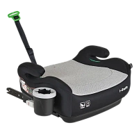 Scaun auto Moni I-Swift grey 125-150cm 3801005152308