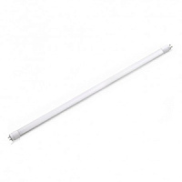 LED Tub VARGO T8 G13 10W 6500K 600mm