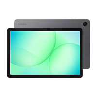 Tabletă Samsung Galaxy Tab A11+, Wi-Fi, 8GB/256GB, Gri