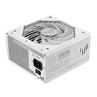 Sursă Alimentare PC ASUS TUF Gaming 1000W Gold, ATX, Complet modular