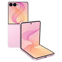 Smartphone Samsung Galaxy Flip 8