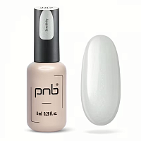 Oja semipermanentă PNB 287, 8 ml