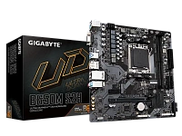 Placă de bază Gigabyte B650M S2H, AM5, AMD B650, Micro-ATX