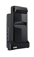 Proiector portabil Acer PD1520us + Touchkit, 500ANSI Lumens, FullHD (1920 x 1080)