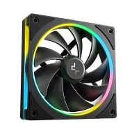 Ventilator PC Deepcool FL12 SE, 120 mm