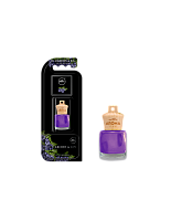 Aroma car Wood Perfumes 7ml (Blackberry/Bay) aromatizator auto