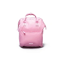 Ghiozdan geanta ErichKrause ActiveLine Multi 42.5X28X15cm, roz