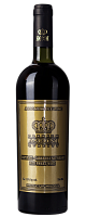 Asconi Noble