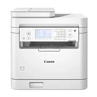 Multifunctional laser Canon i-Sensys MF287dw, Alb