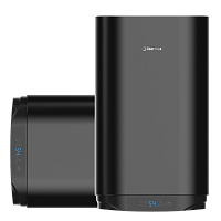 Thermex Hawk 80