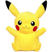 Jucărie Pikachu