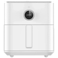 Friteuză cu aer cald Xiaomi BHR7358EU, Alb