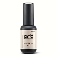 Top Express Ultra Gloss No-Wipe No-UF  PNB 30 ml