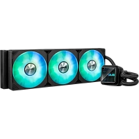 Cooler procesor ASUS PRIME LC 360 ARGB