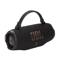 Boxă portabilă JBL Charge 6, Negru