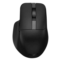 Mouse ASUS ProArt MD301, Negru