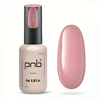 oja semipermanentă PNB 170, 8ml