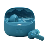 Căști JBL Tune Beam 2, Turquise